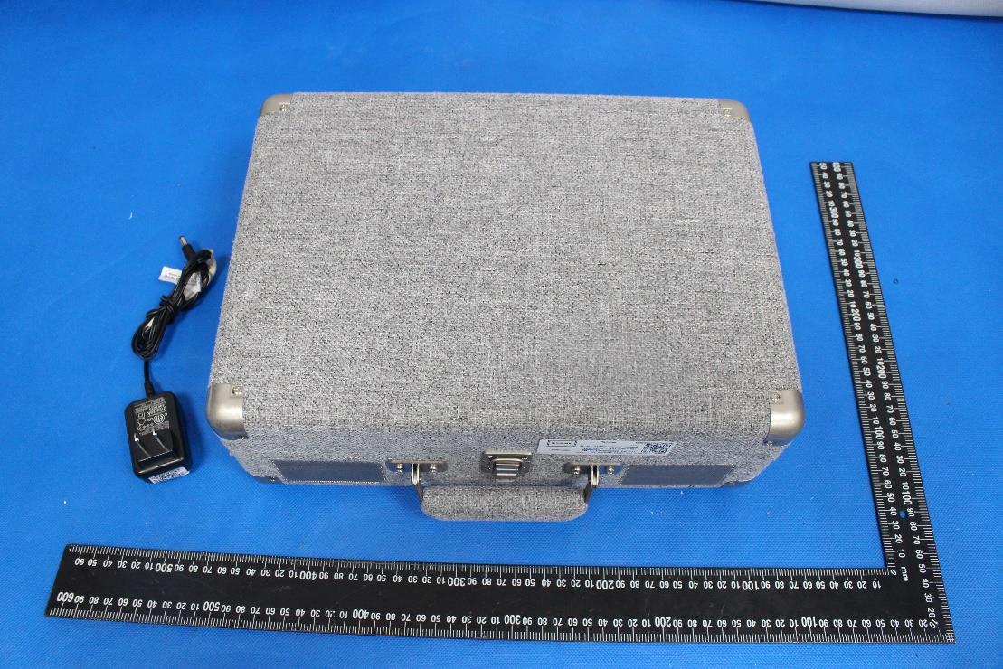 Product image for 2AFHW-VWM100GKY