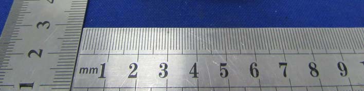 Product image for 2AFHY-SS045W