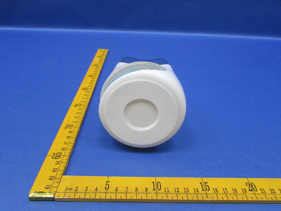 Product image for 2AFI4-I6
