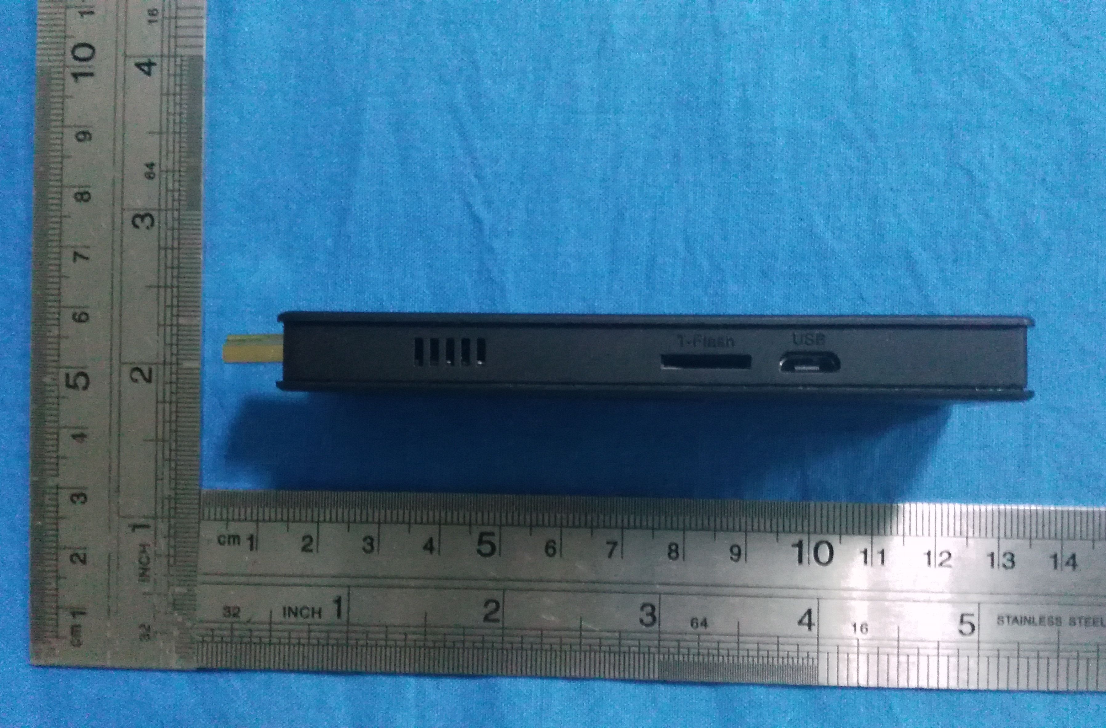 Product image for 2AFI5TU-IS01