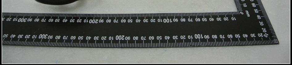 Product image for 2AFI7-ZHENYUAN-1911