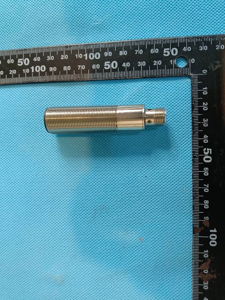 Product image for 2AFI8-AR14XXY