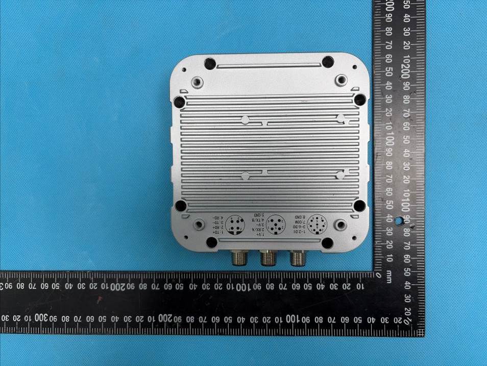 Product image for 2AFI8-ARU5321