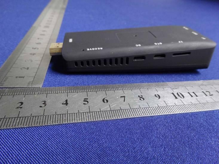 Product image for 2AFIA-MINIBOX