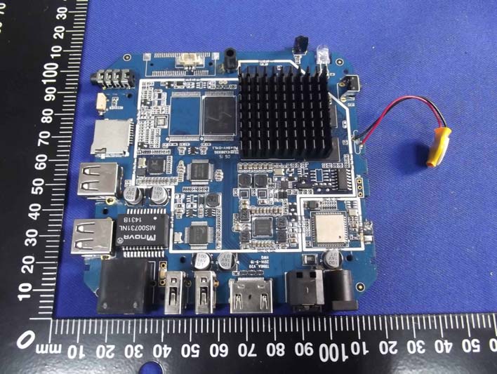 Product image for 2AFIA-UT3S