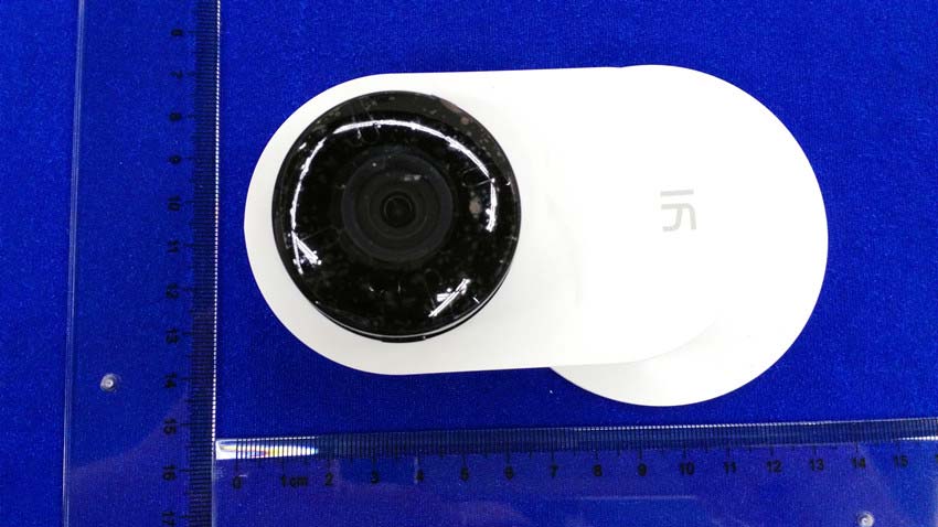 Product image for 2AFIB-H1500A