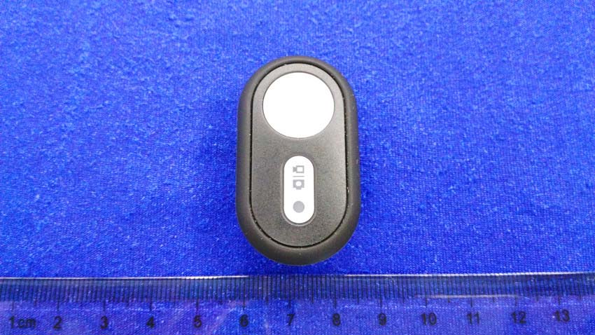 Product image for 2AFIB-XYLY01