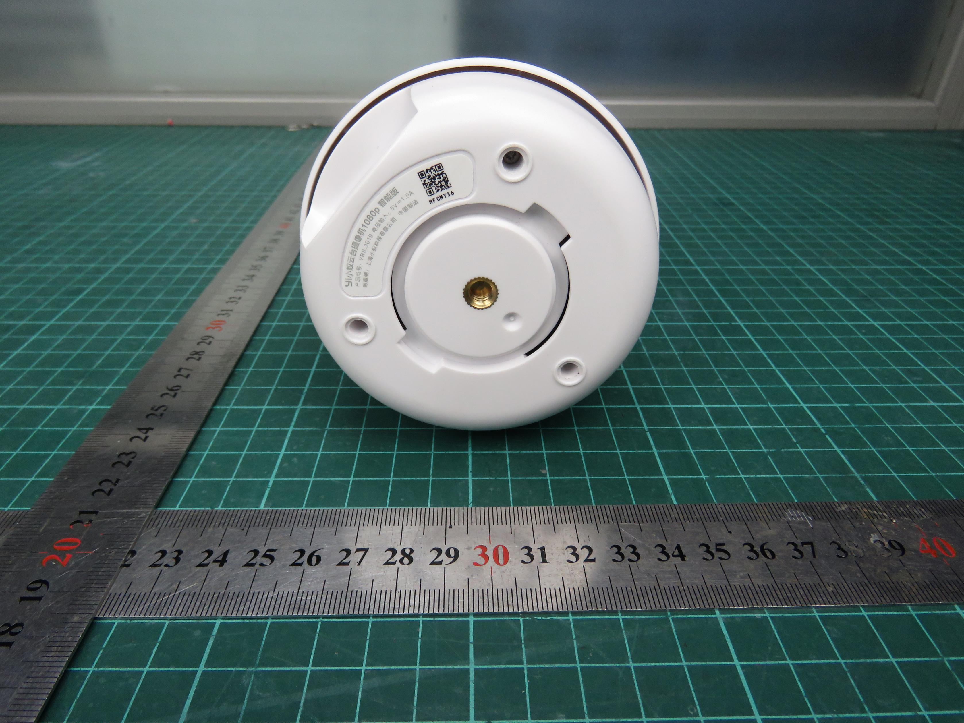 Product image for 2AFIB-YRS3019