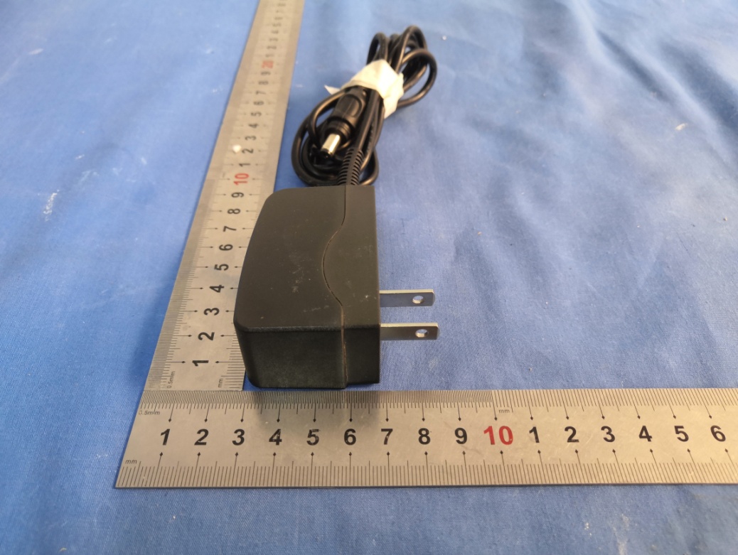 Product image for 2AFIB-YRS4020