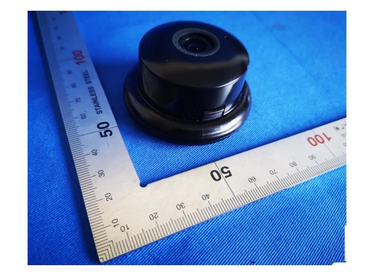 Product image for 2AFIB-YYS2919