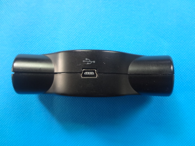 Product image for 2AFIE204069
