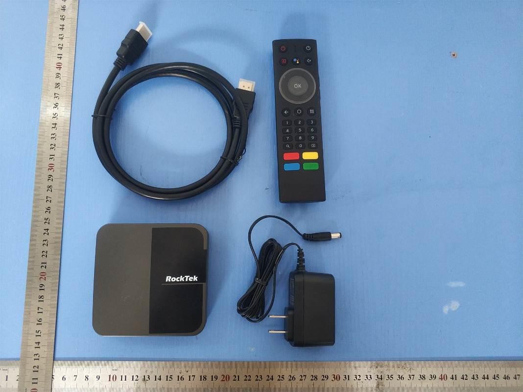 Product image for 2AFIVRT-RT-G1