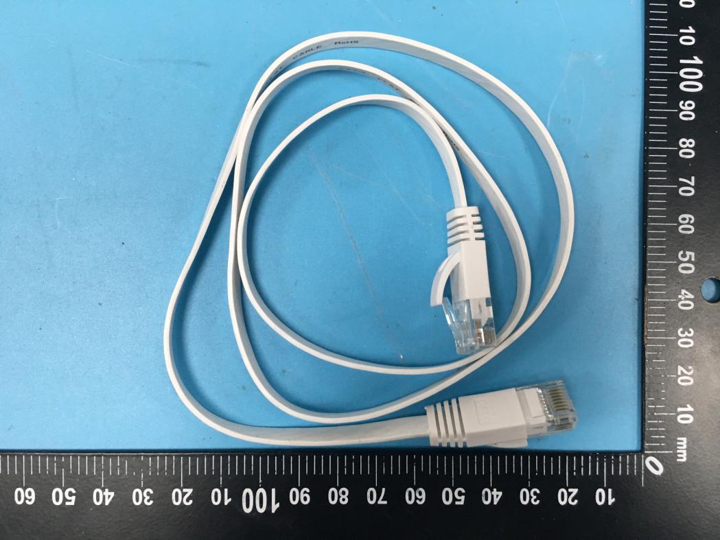 Product image for 2AFIW-AP1300