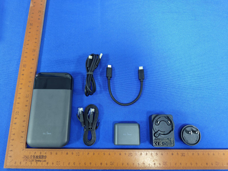 Product image for 2AFIW-E750V2C6