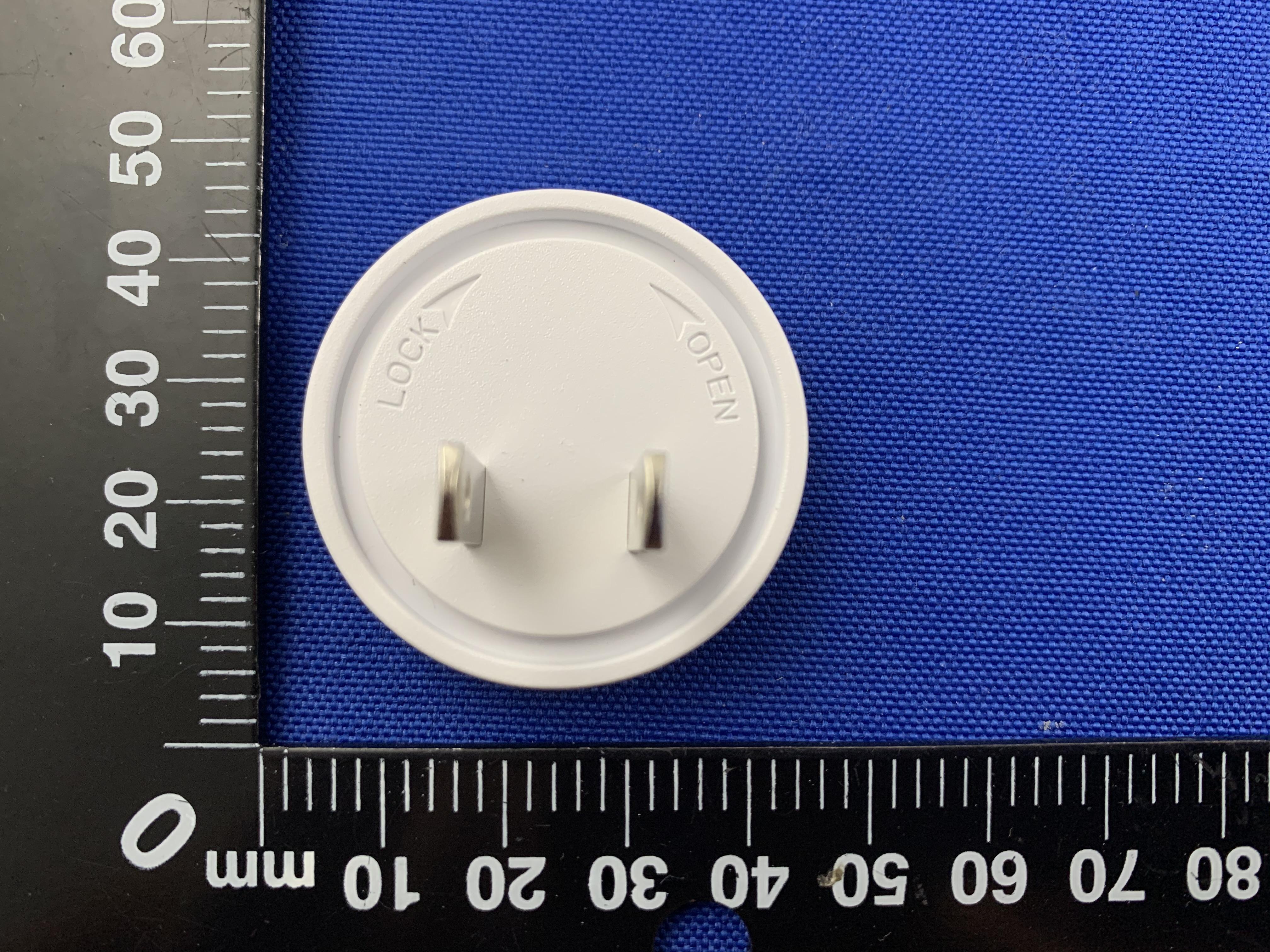 Product image for 2AFIW-GLB1300