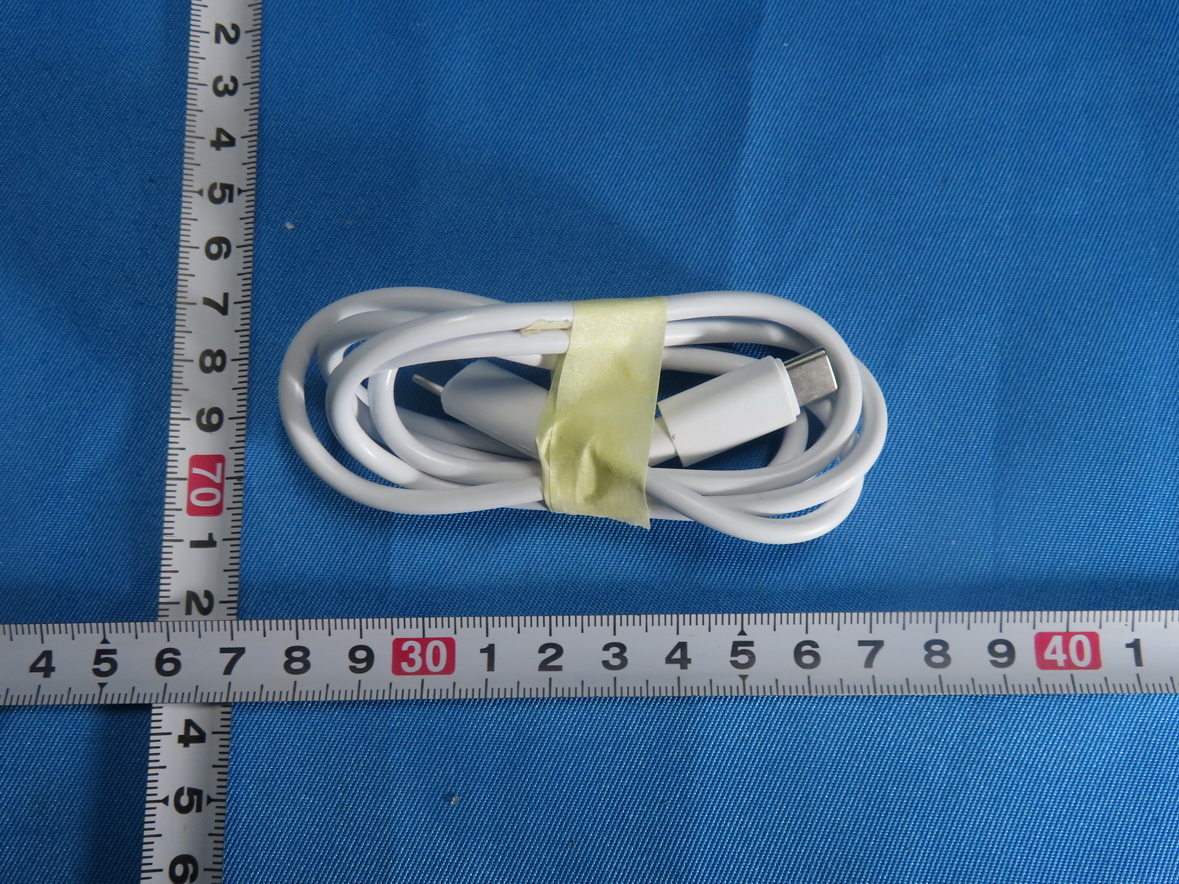 Product image for 2AFIW-MT3600BE