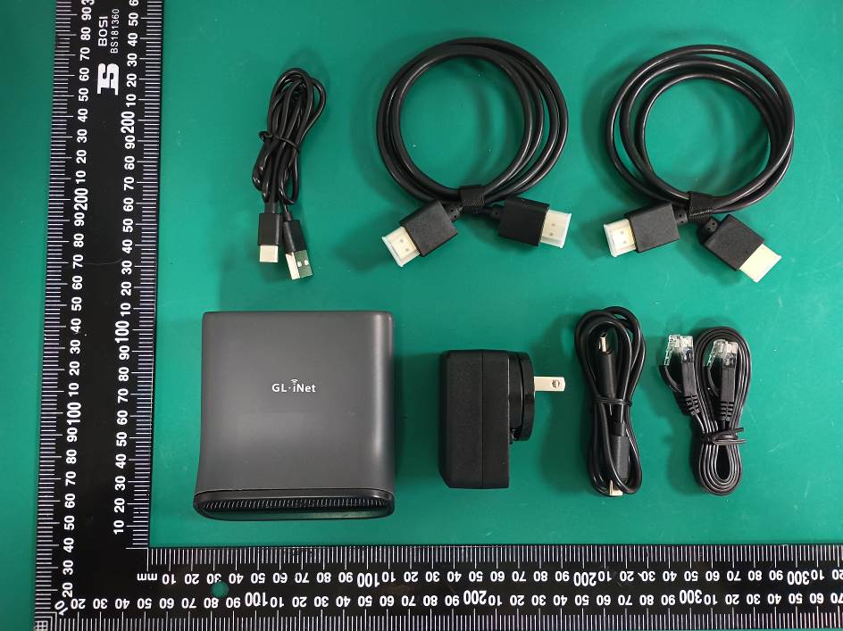 Product image for 2AFIW-RM10