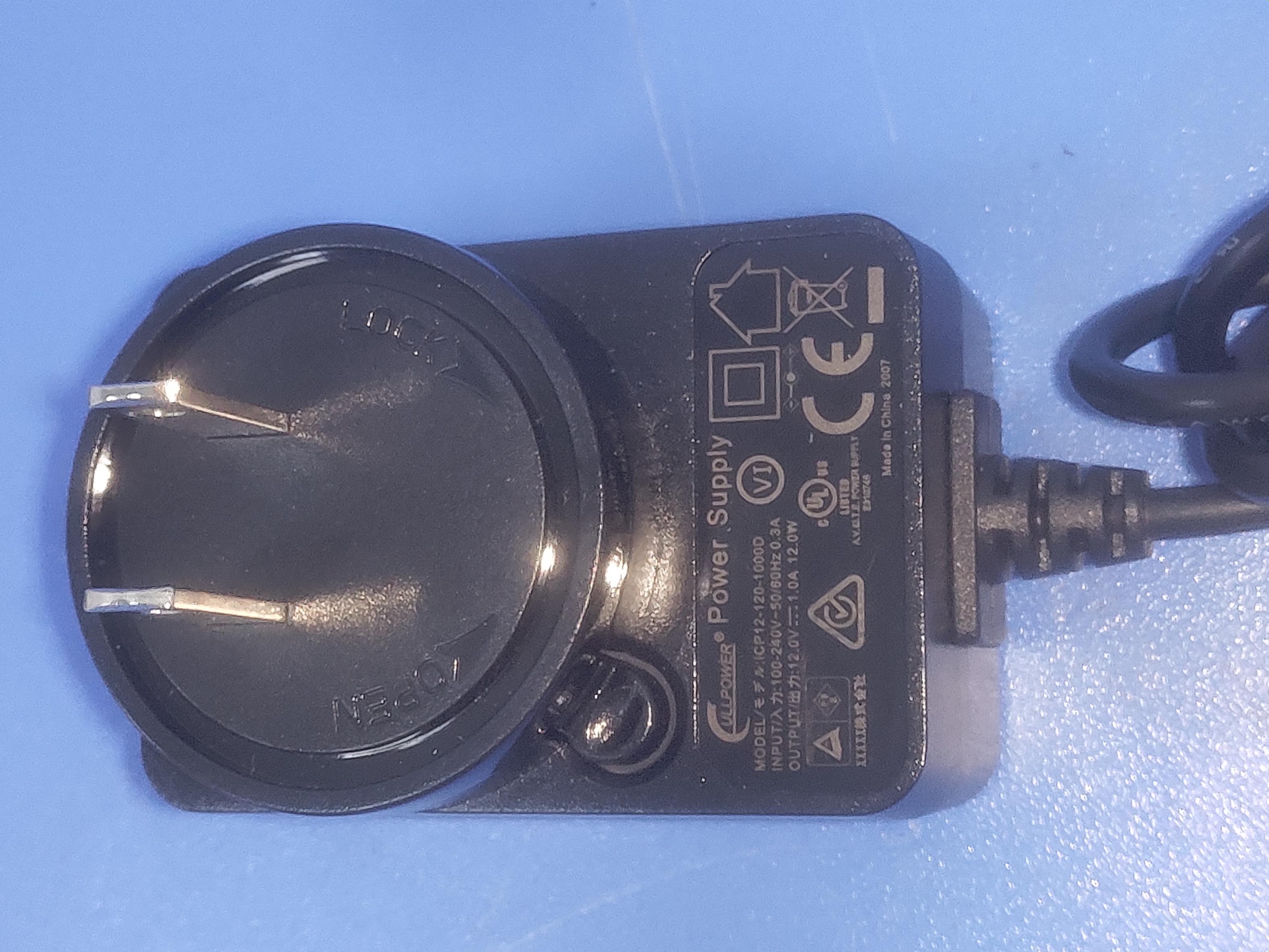 Product image for 2AFIW-X300B