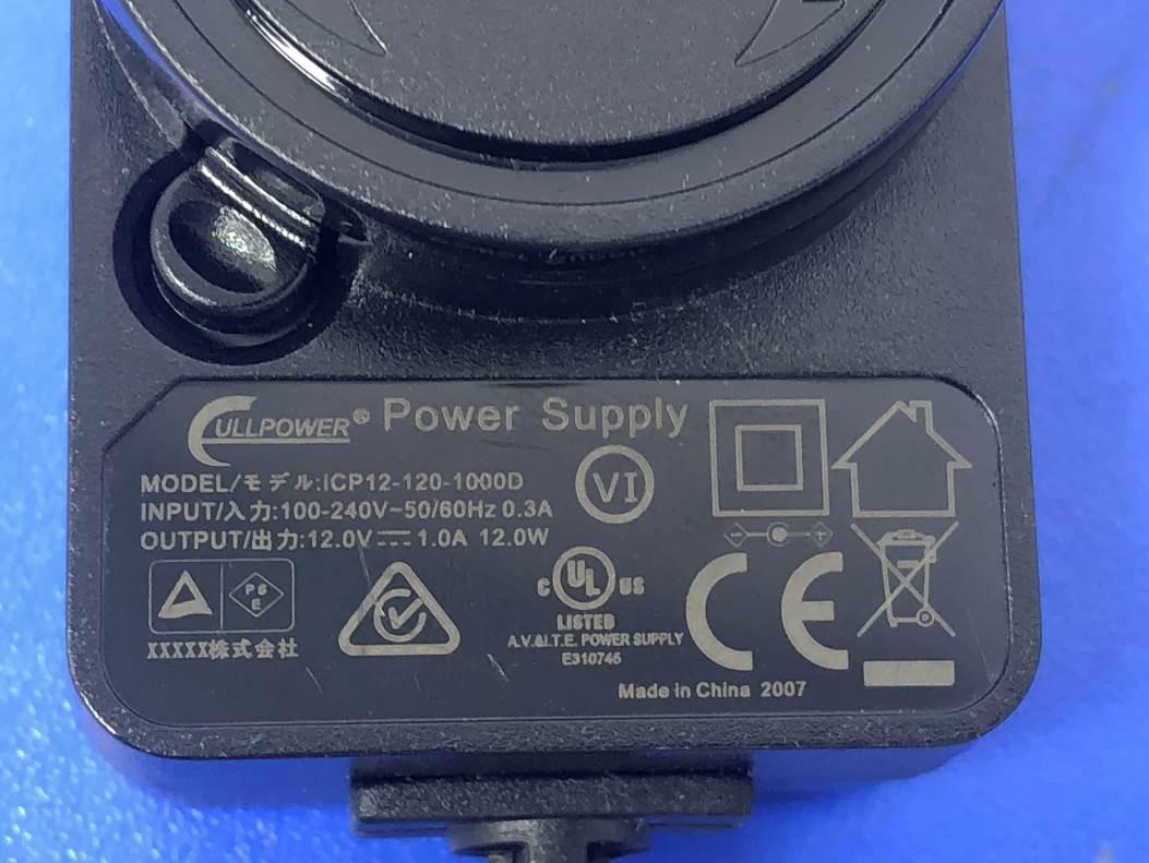 Product image for 2AFIW-X300BC4