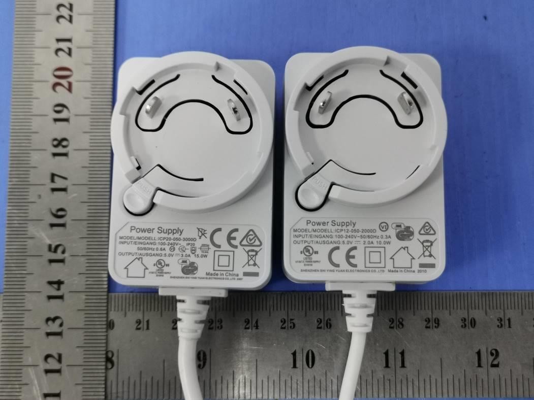 Product image for 2AFIW-XE300C6