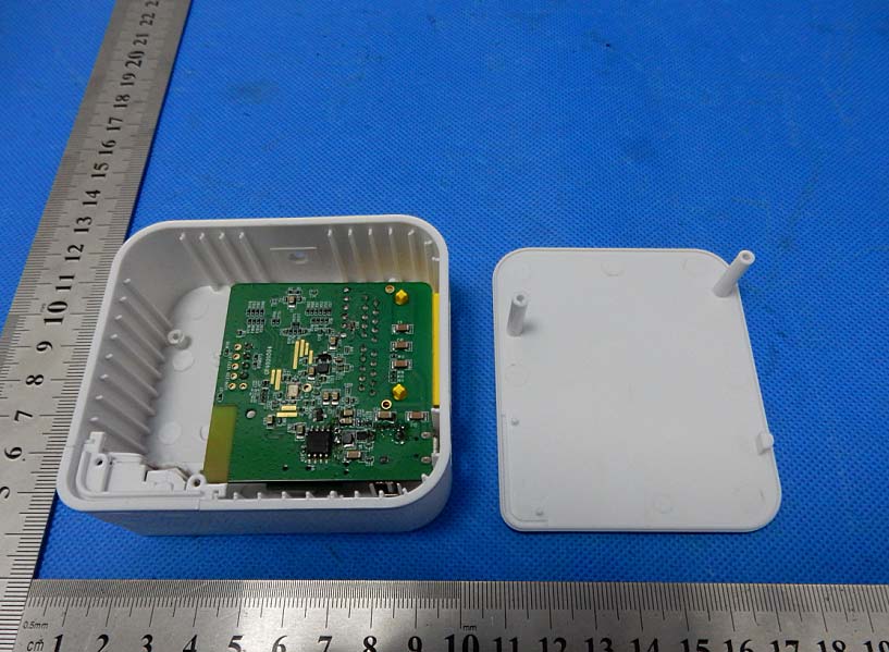 Product image for 2AFIWGL-AR-150