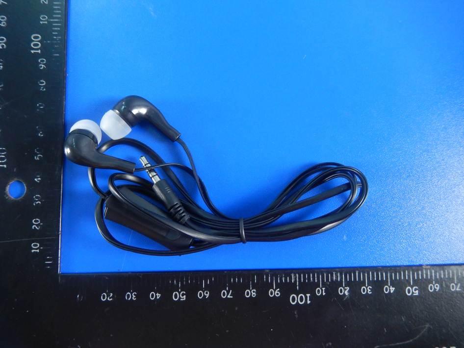 Product image for 2AFJ3RX3450