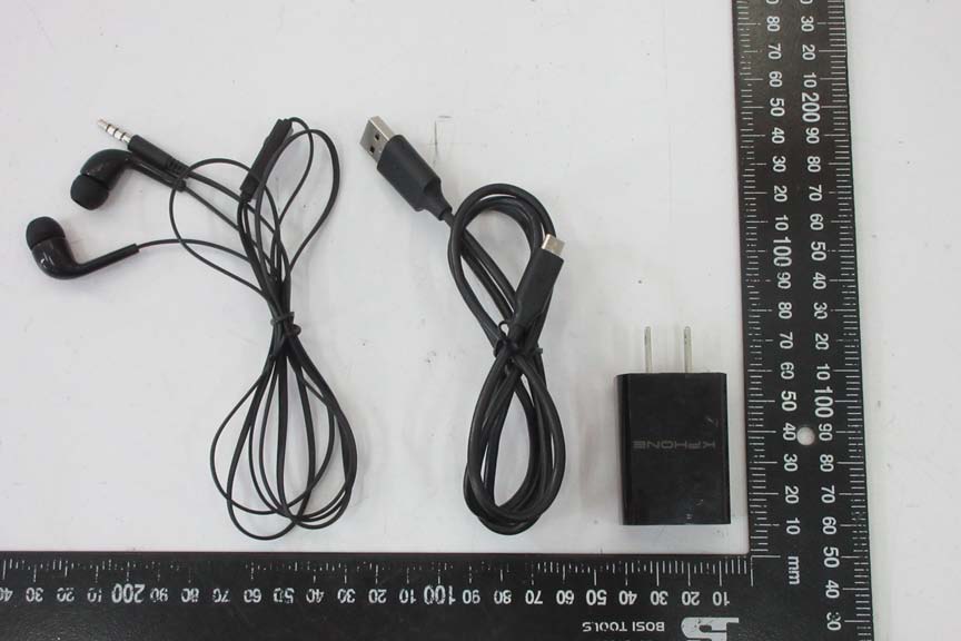 Product image for 2AFJ5K5