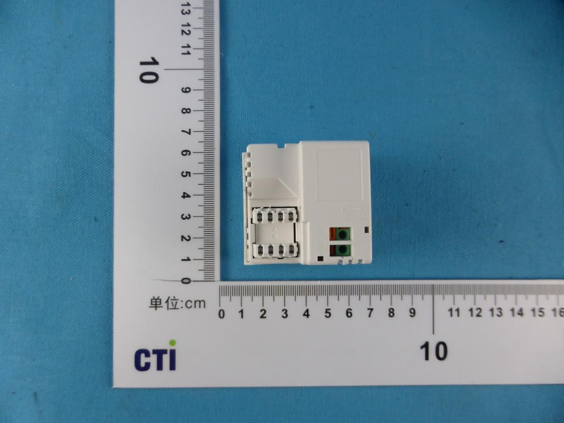 Product image for 2AFJD-MR2060