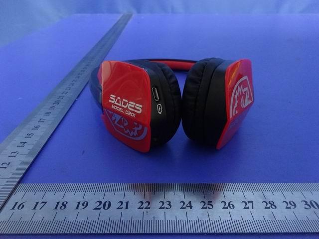 Product image for 2AFJF-D201