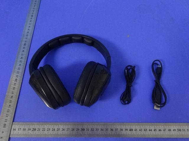 Product image for 2AFJF-D802