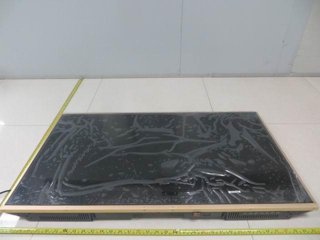 Product image for 2AFJG-GLH55F