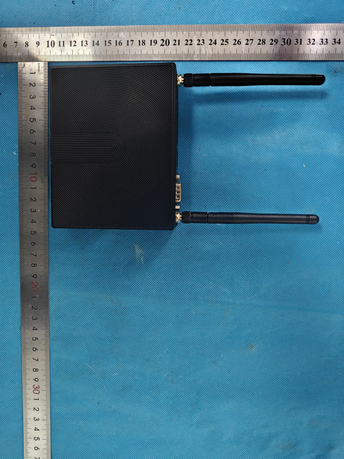 Product image for 2AFJI-APS0TW