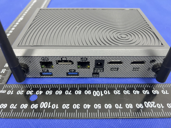 Product image for 2AFJI-B4P0JA