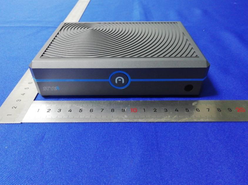 Product image for 2AFJI-BG3221