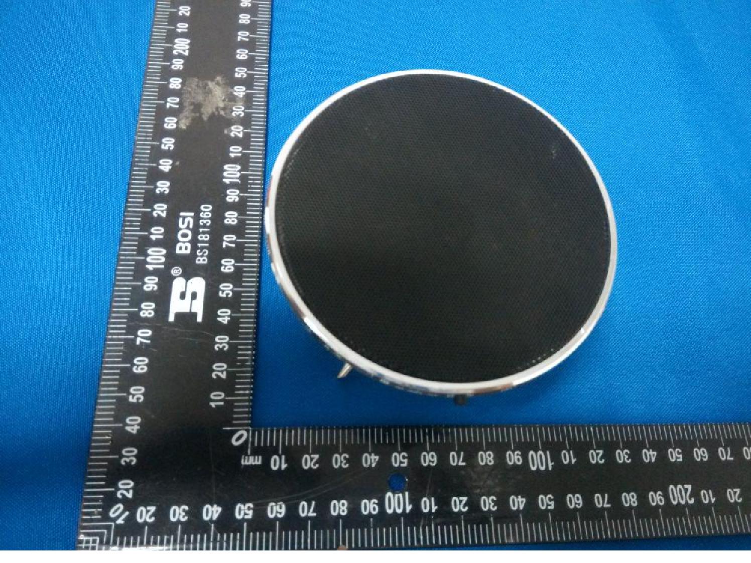 Product image for 2AFJKMNS