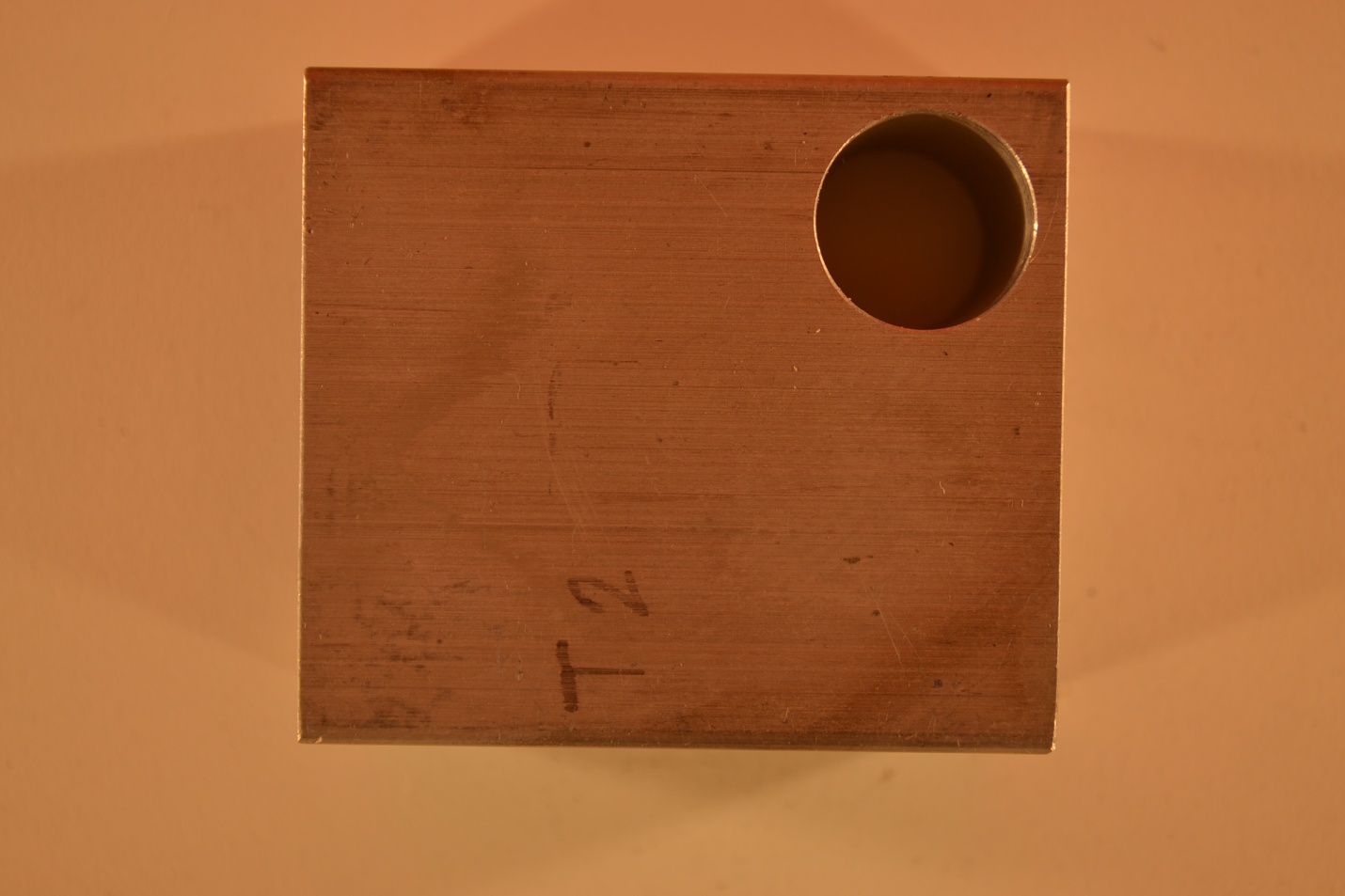Product image for 2AFJQ-A2BBLITE1A