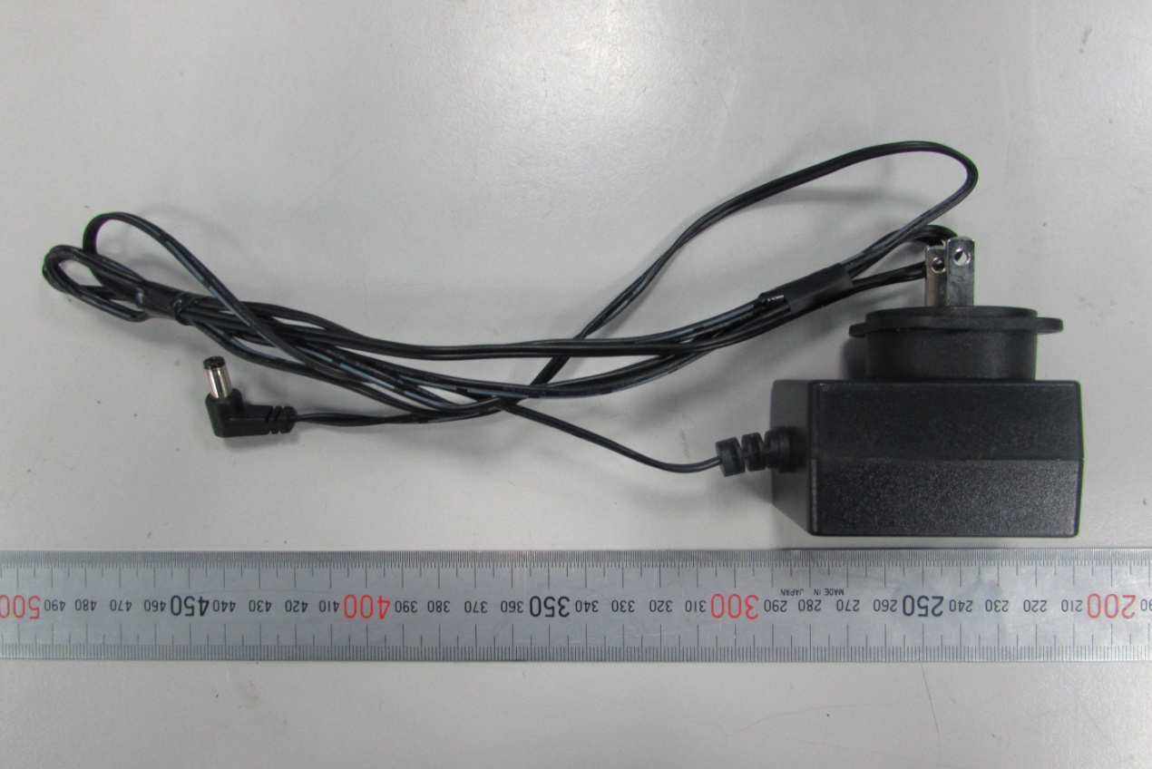 Product image for 2AFJR-DOWINBZ001