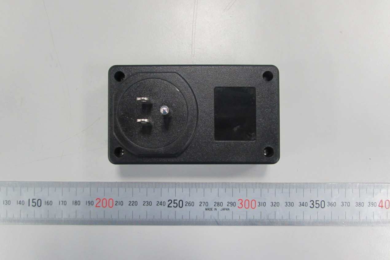 Product image for 2AFJR-DOWINBZ002