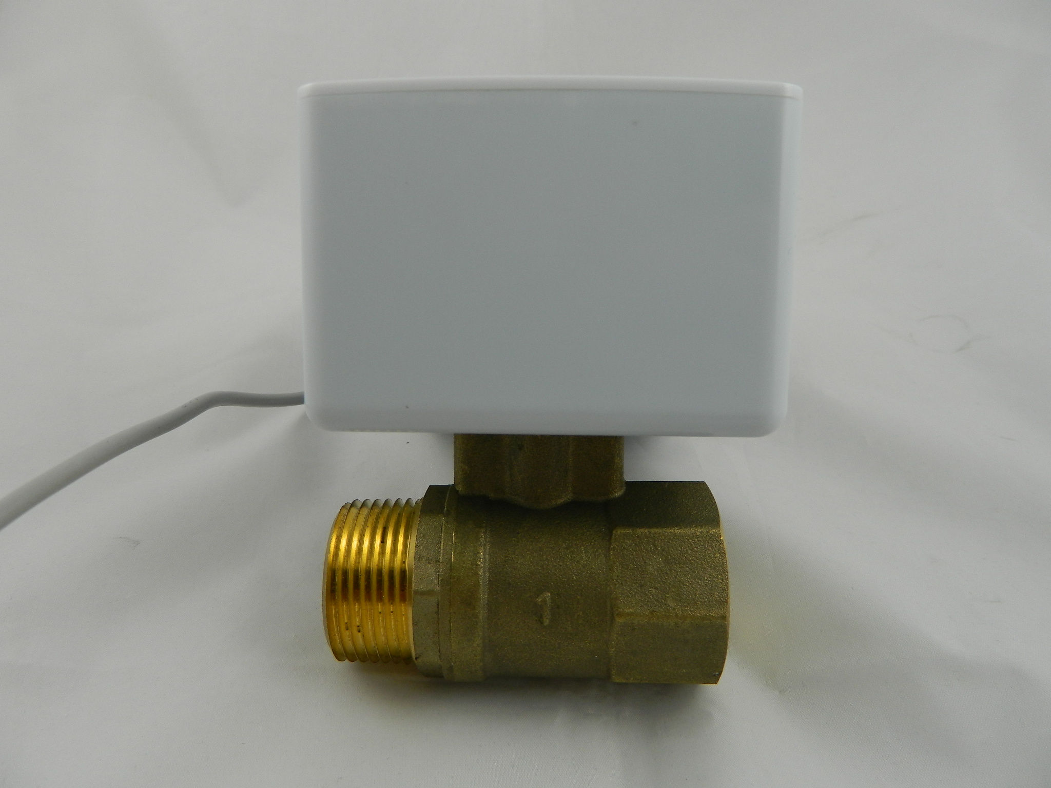 Product image for 2AFJSSET100-2015