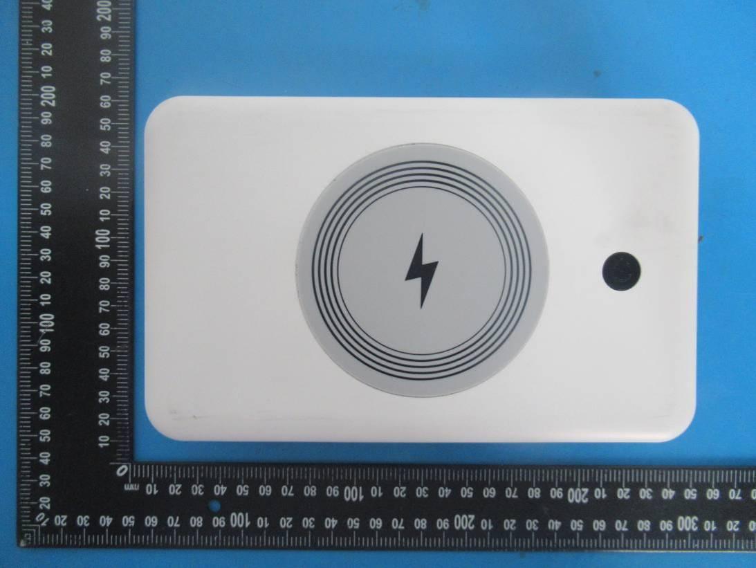 Product image for 2AFJVHZ-PL5