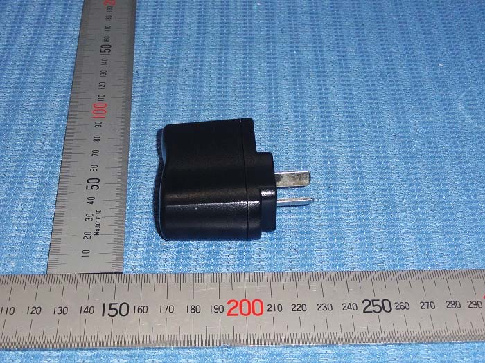 Product image for 2AFJX-M45