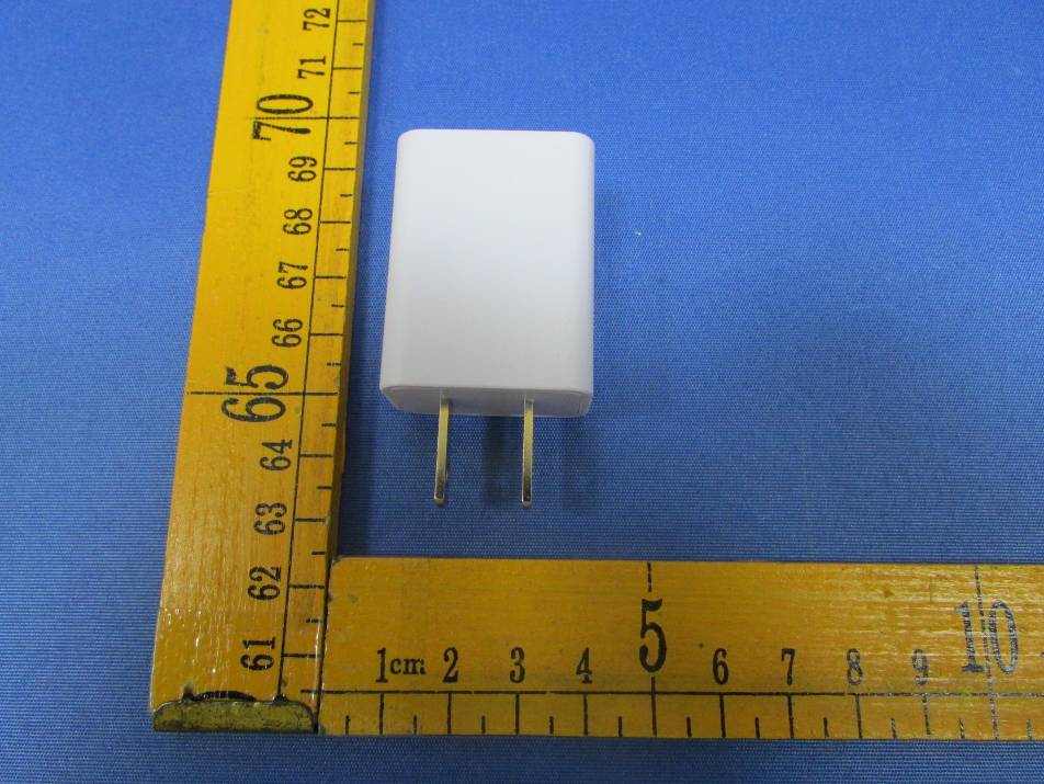 Product image for 2AFJXA4REVOLUTION