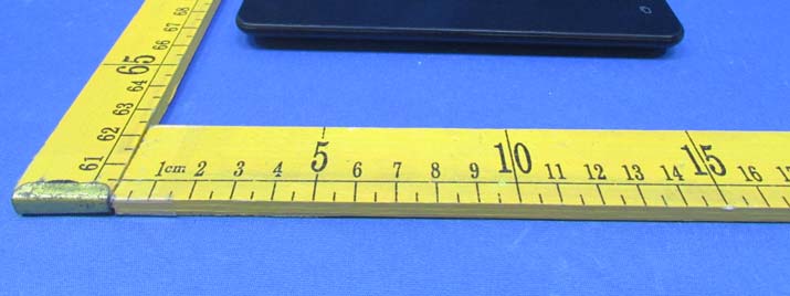 Product image for 2AFJXA5UNLIMITED