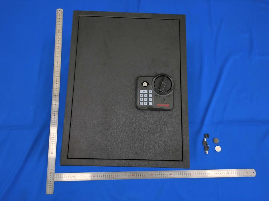 Product image for 2AFJZ-97408