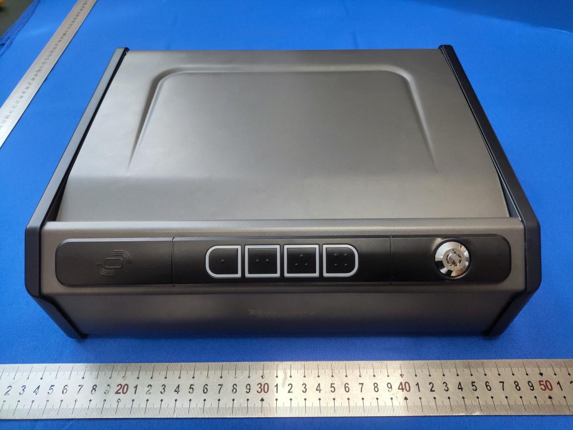 Product image for 2AFJZ-HOM071