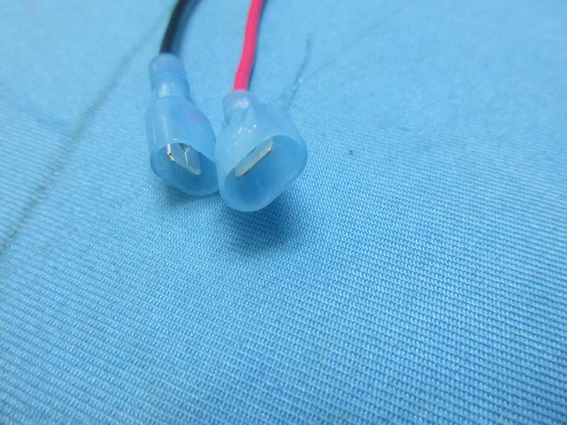 Product image for 2AFK3HDBTPLUS