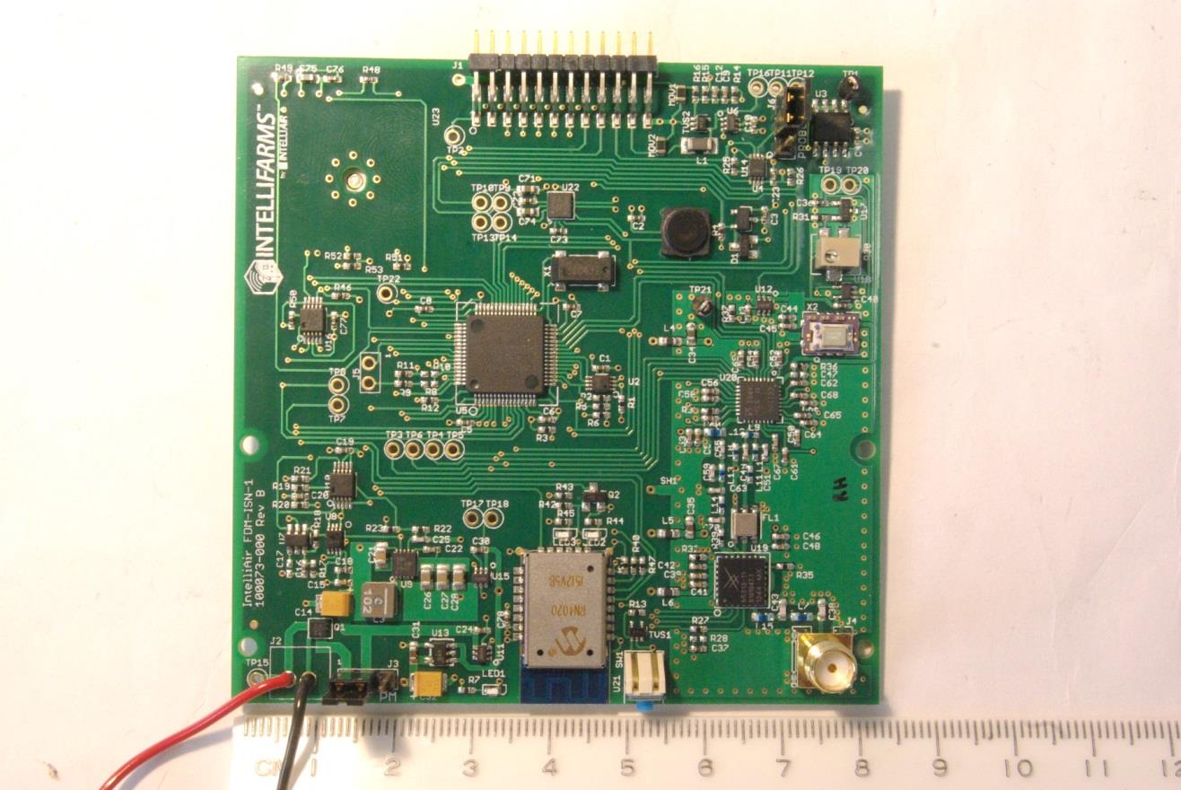 Product image for 2AFK4-ISN1
