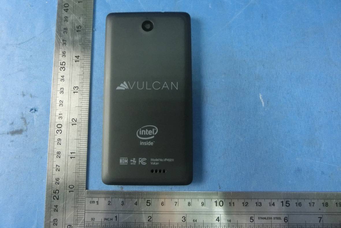 Product image for 2AFK7-VP4501I