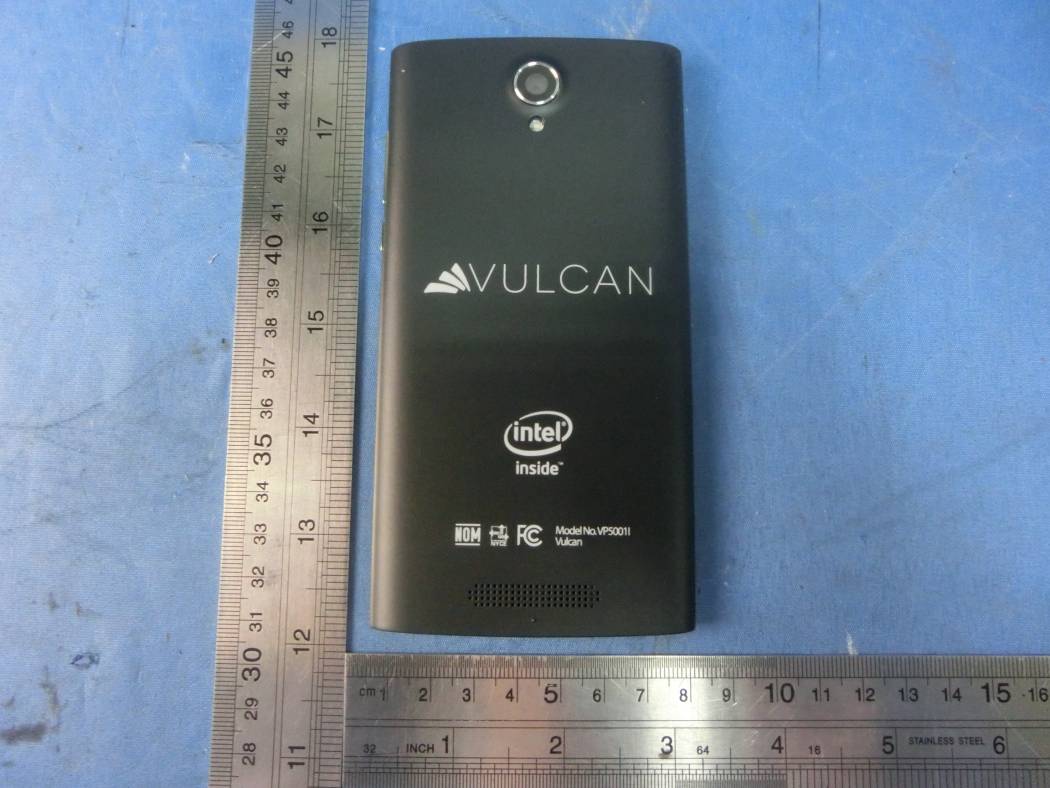 Product image for 2AFK7-VP5001I