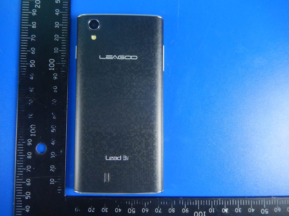 Product image for 2AFK8-HOLA100